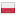 skok.pl hosted country